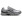 Nike Initiator